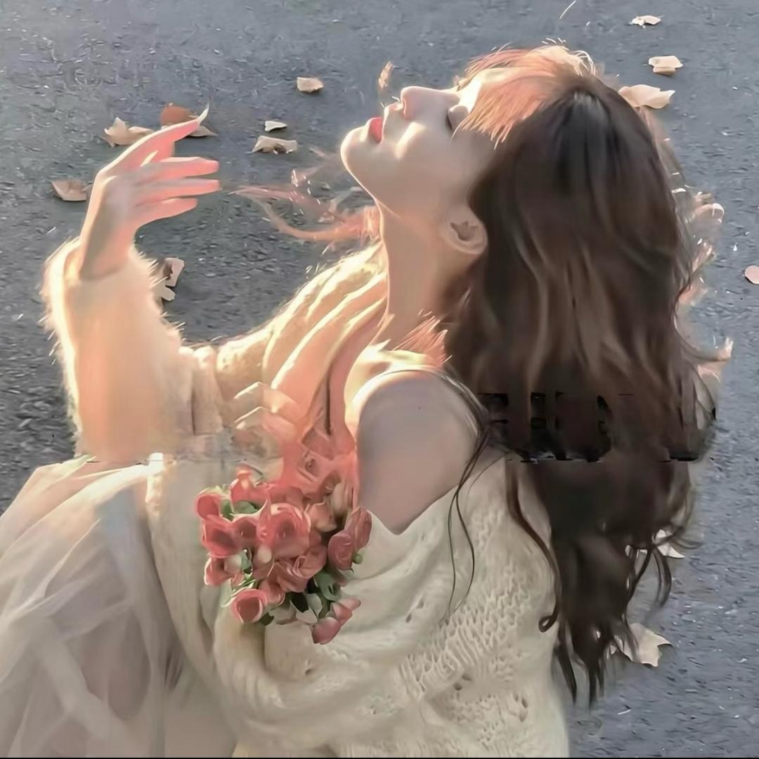 ✨