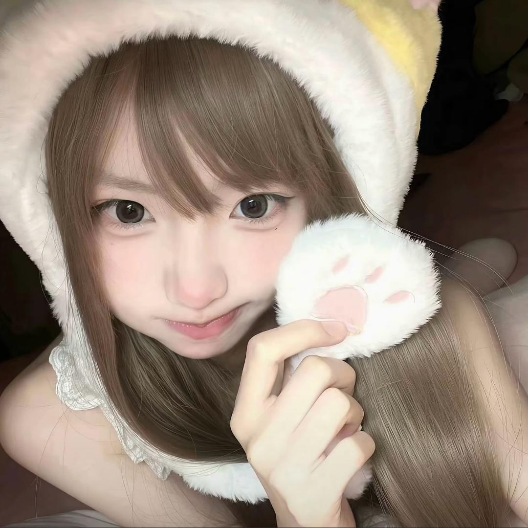 天才少女.7