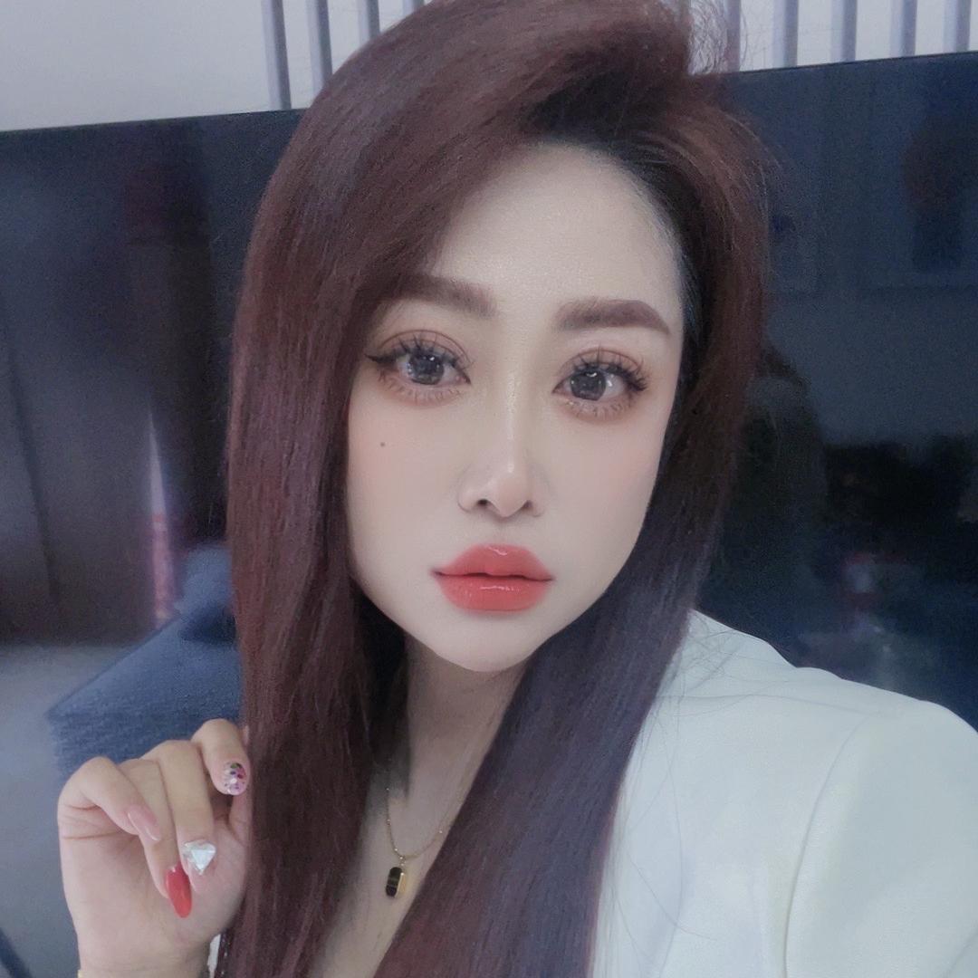 ❤️香香❤️
