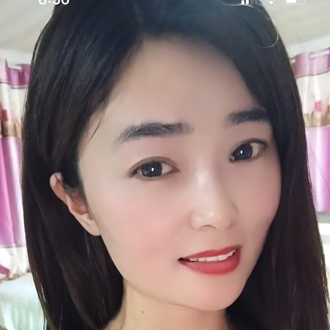 来生缘