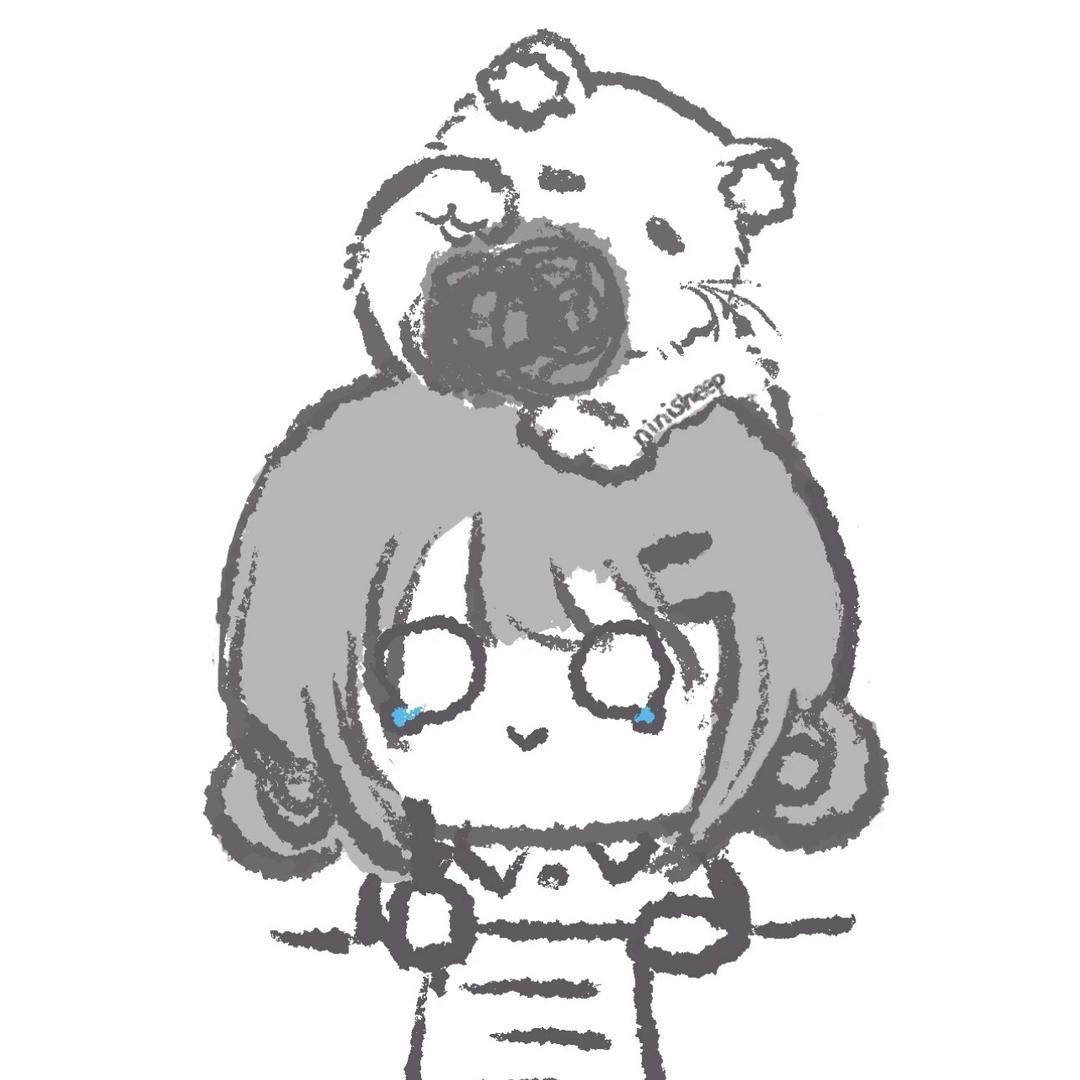 软糖