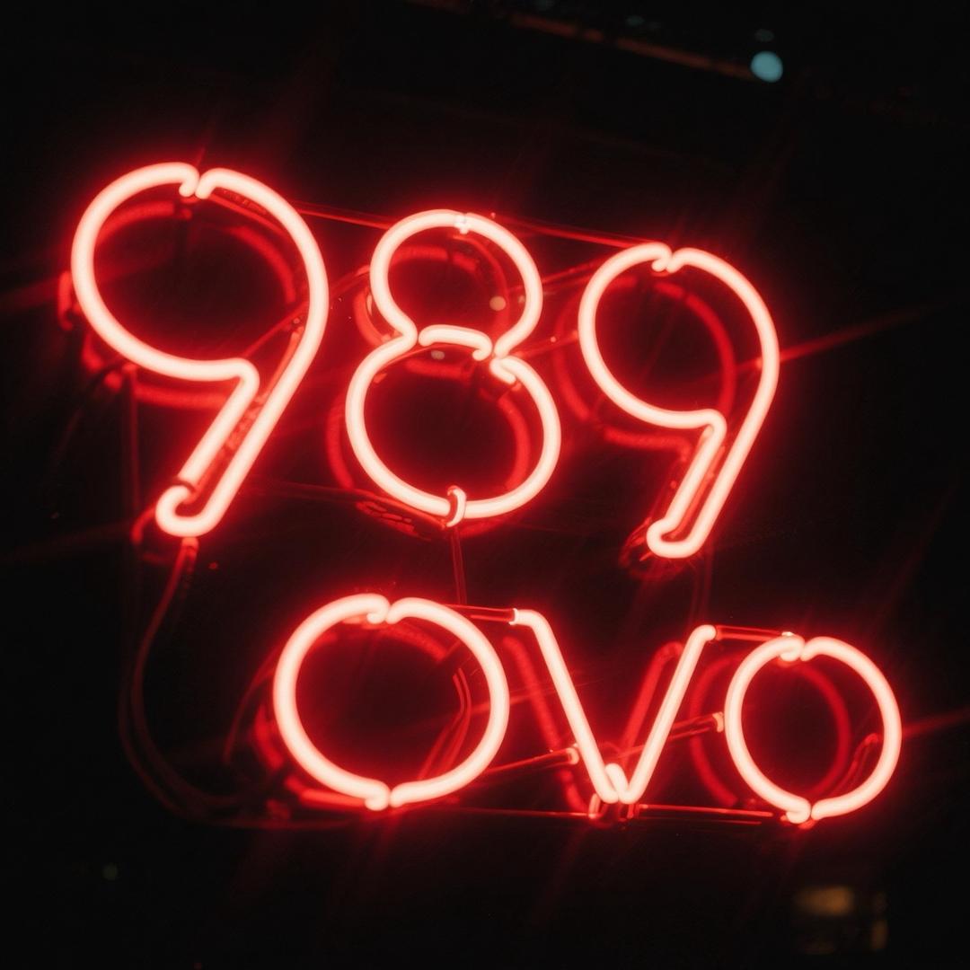 989-ovo（暗区突围）