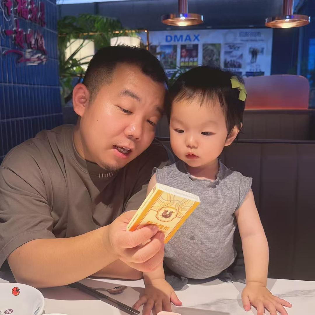 贵阳宏福樘设计磊锅