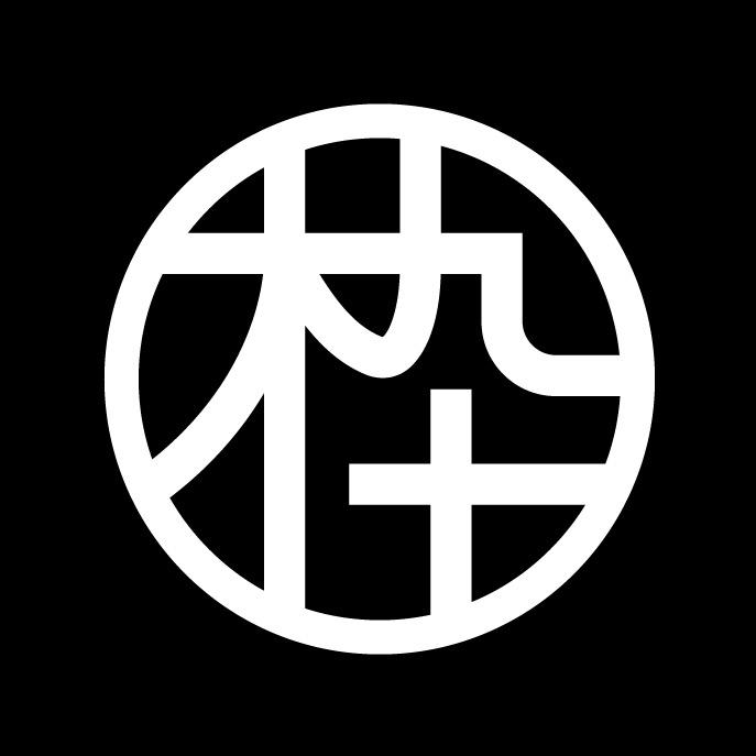 木九十官方旗舰店