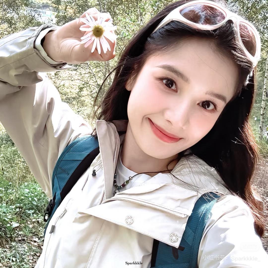 O0～