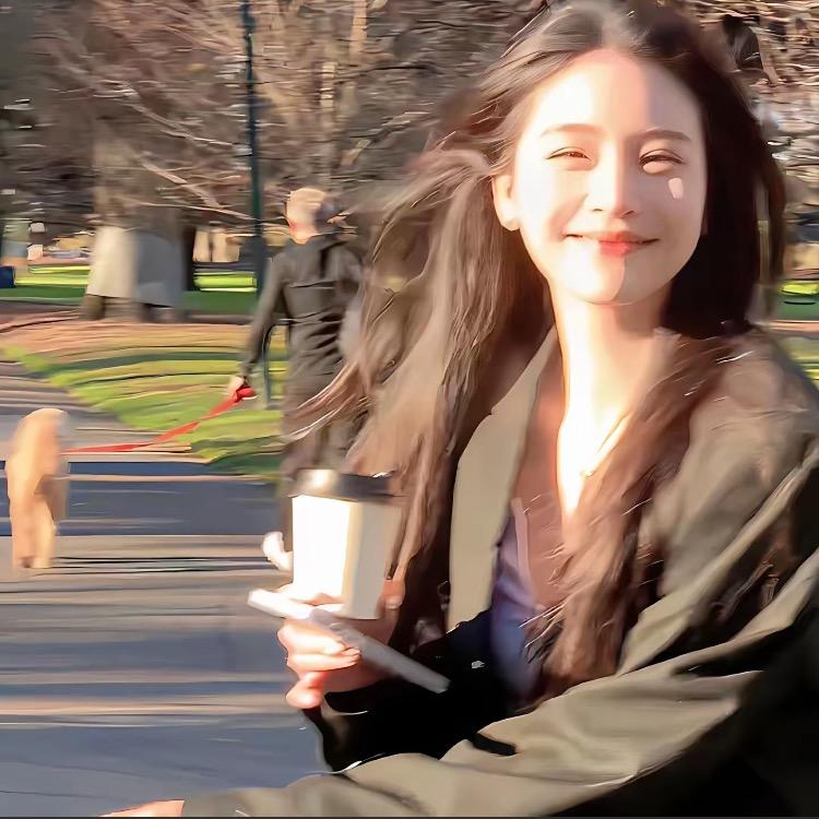 小年糕