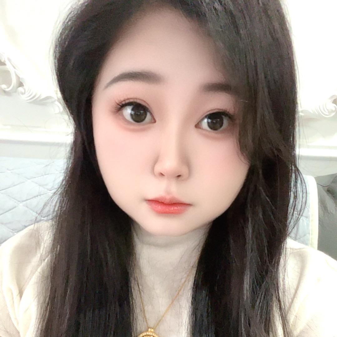 茶叶菇娘
