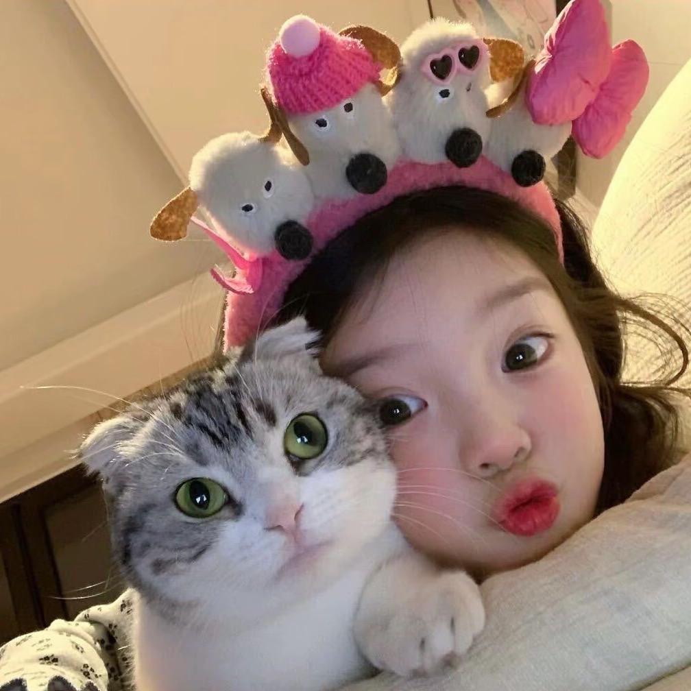 黄黄呼呼