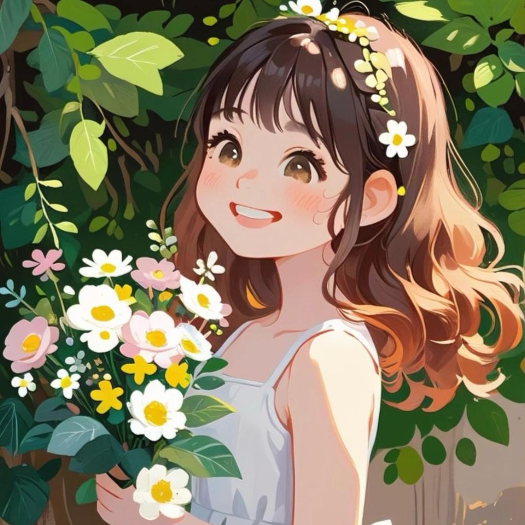 倾城的城