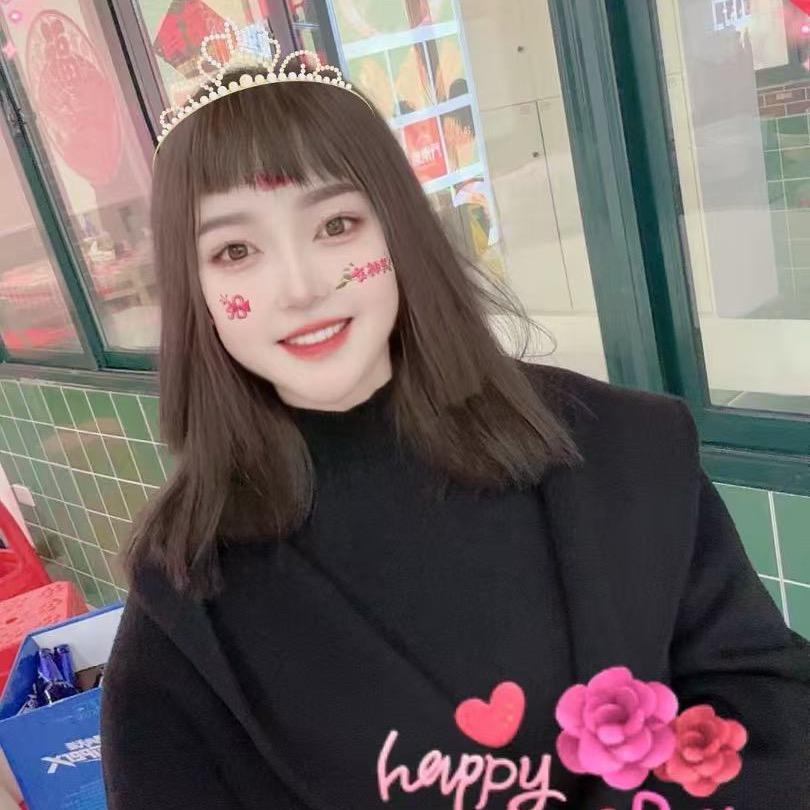 潜江品牌女鞋华珍