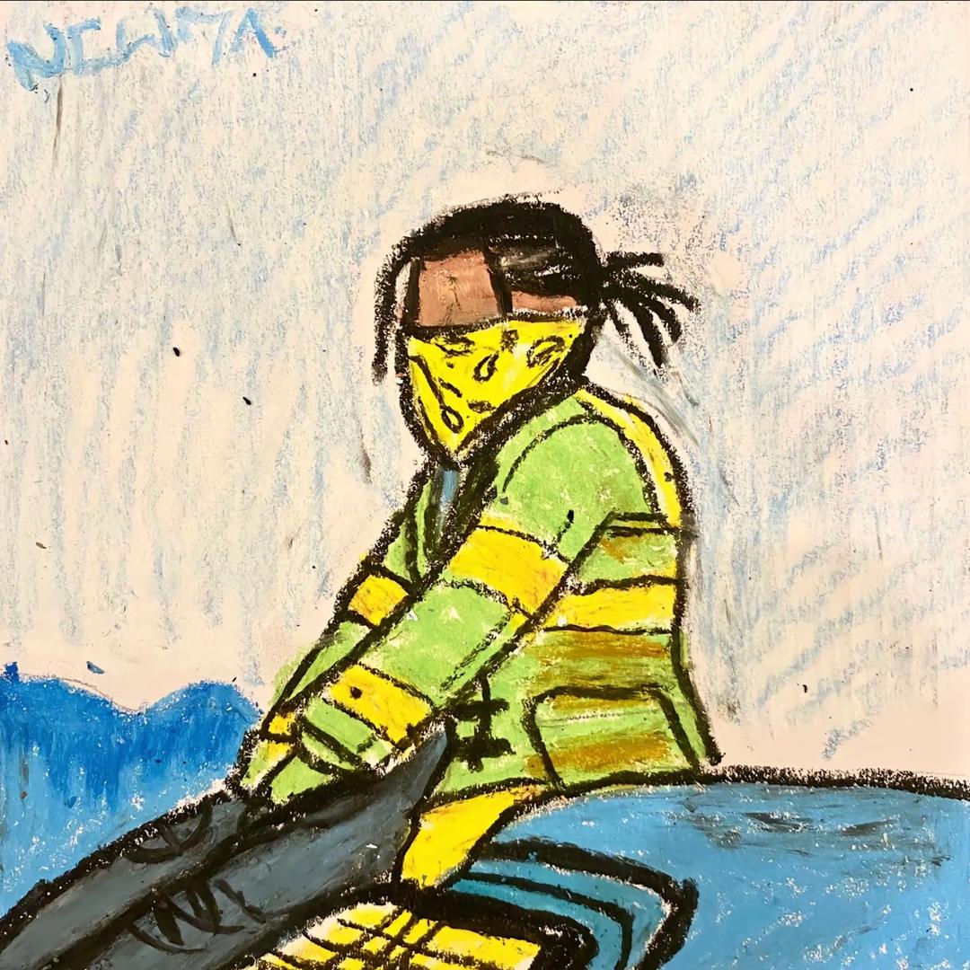 ㅤ韓.