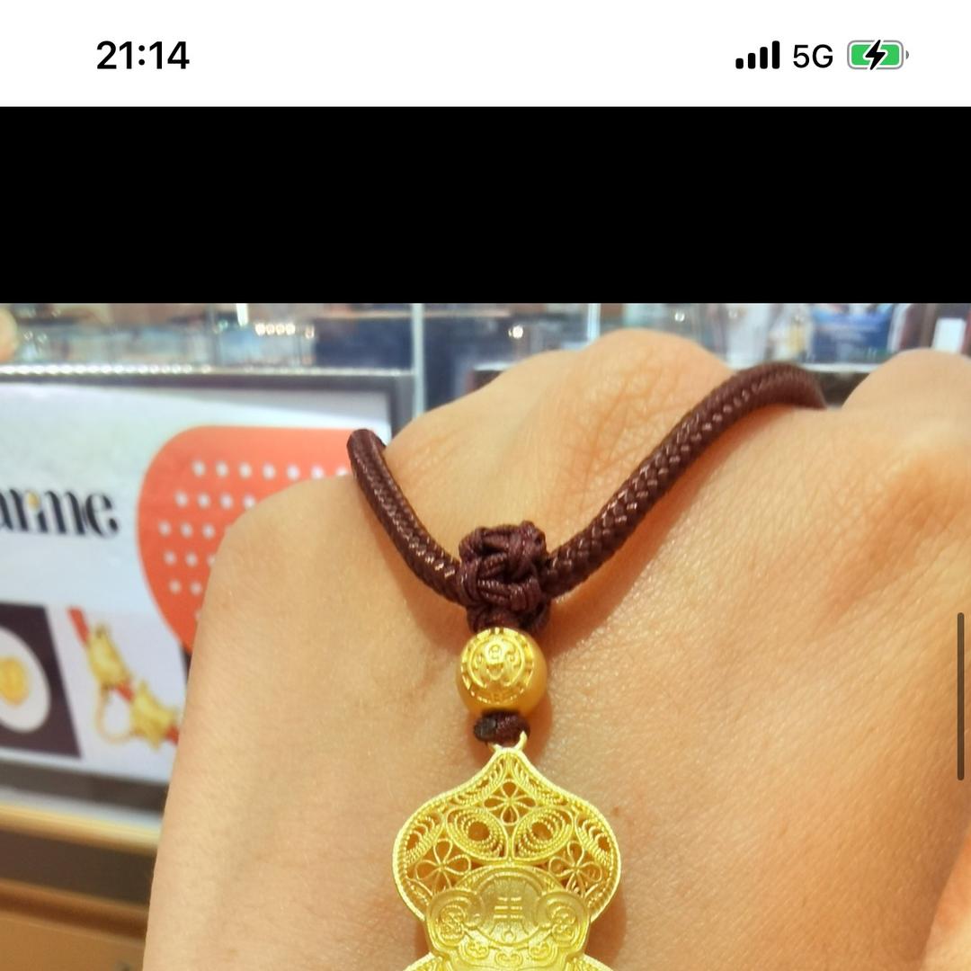 超平典藏馆百货店