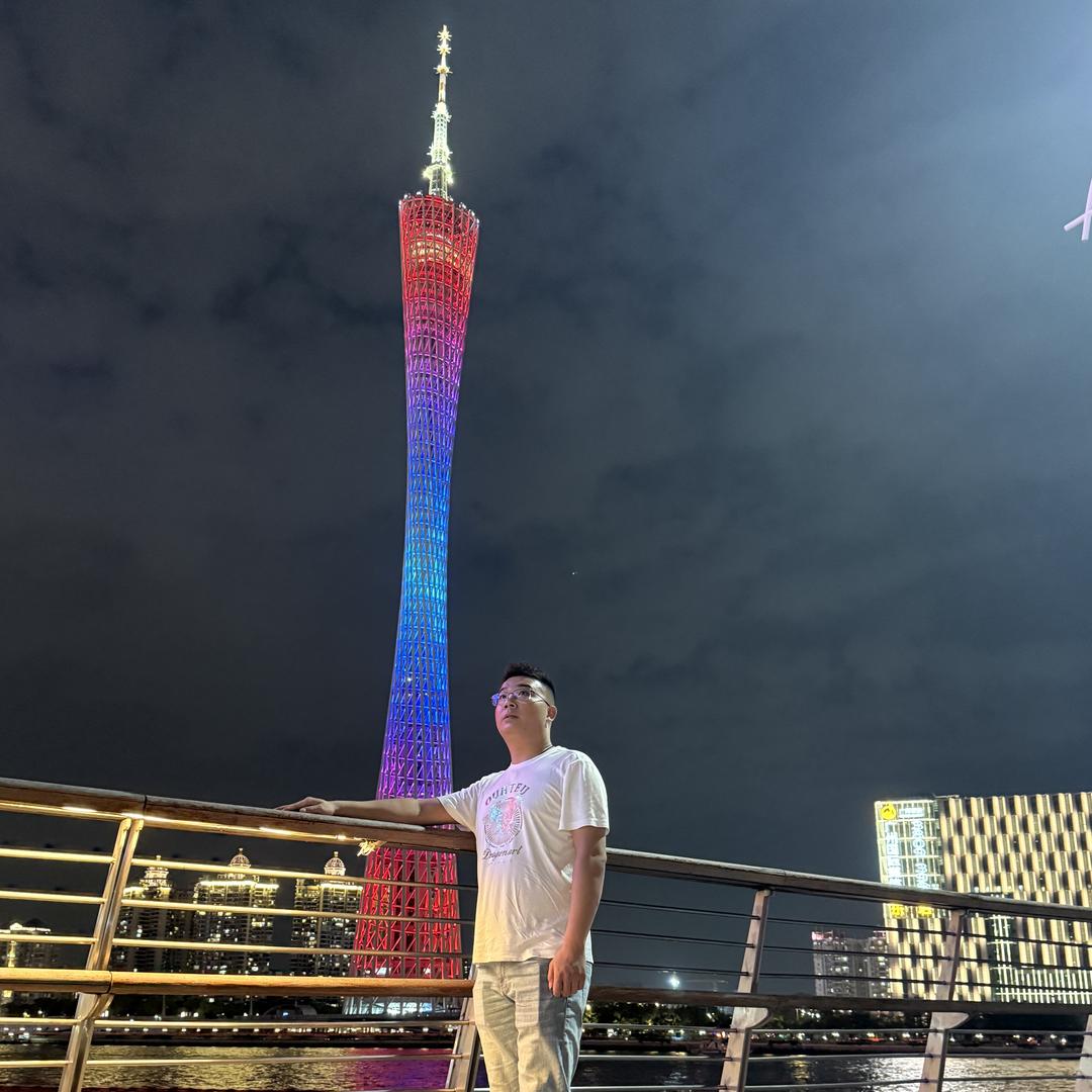 宜宾空调售后服务