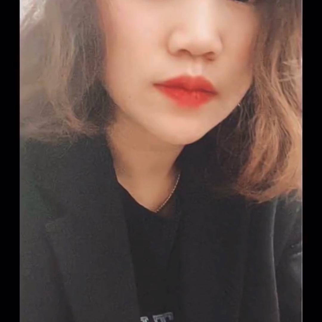 阿邓姐