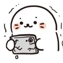 冰汤圆野生代言人