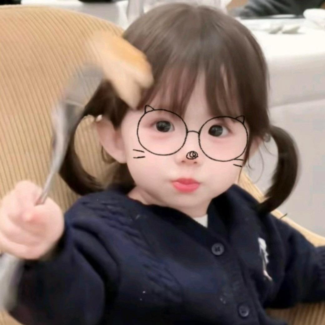 小小鼹鼠