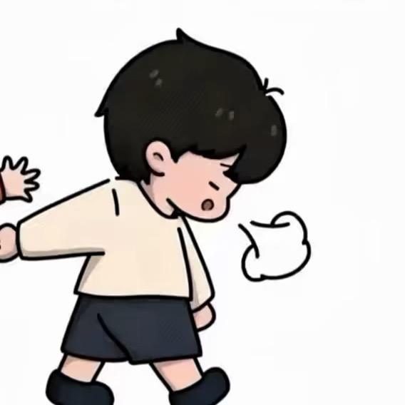 小郭子