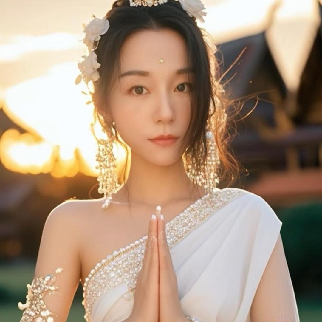 凡儿