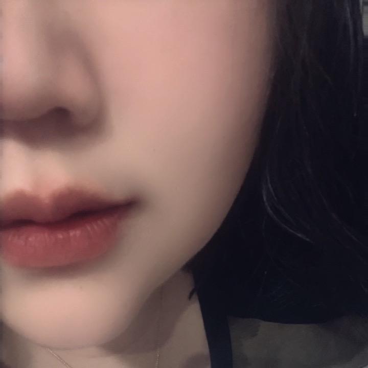 A 浅笑安然👑
