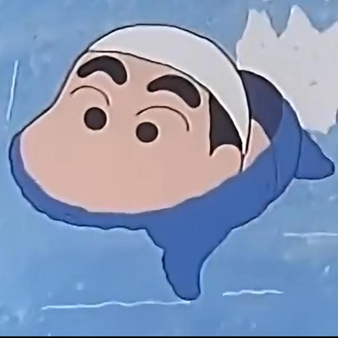 教游泳的彭教练