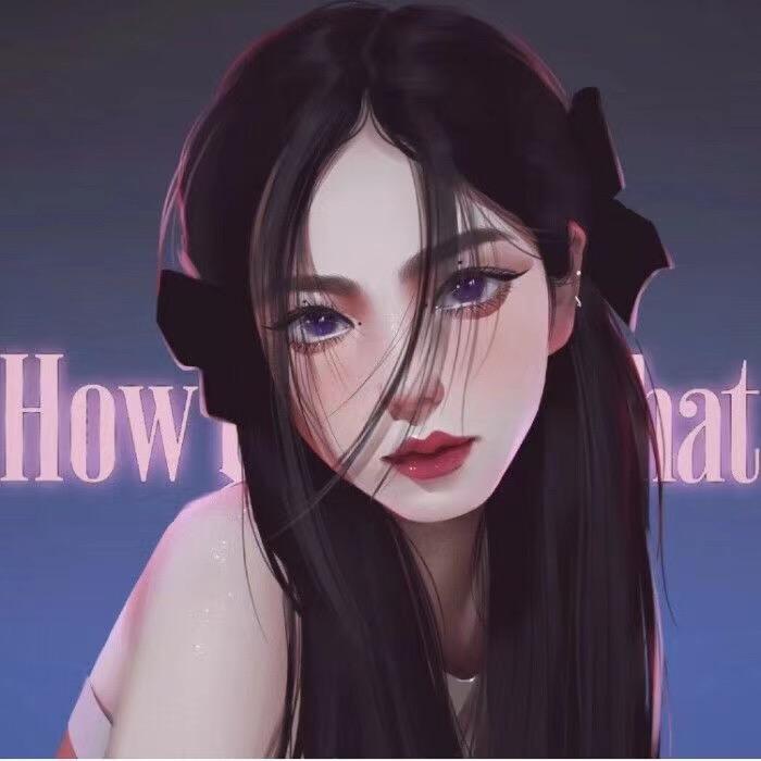 何可人💅🎀💅