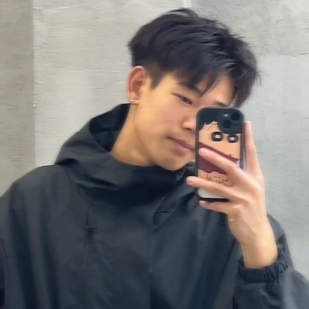 大庆阿博缔玖造型