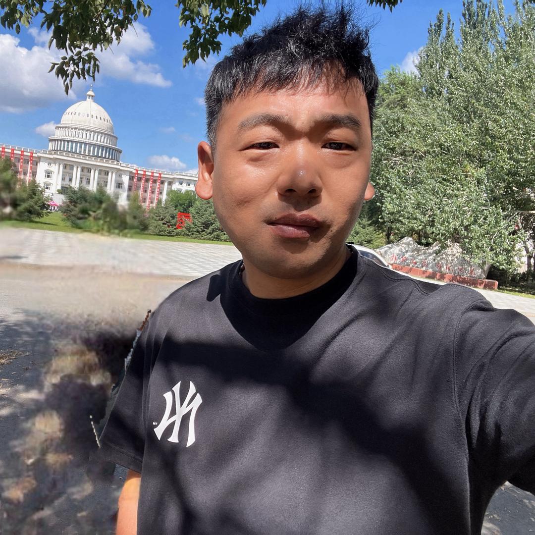 🏳️‍🌈刚Right 🚩⁸⁷