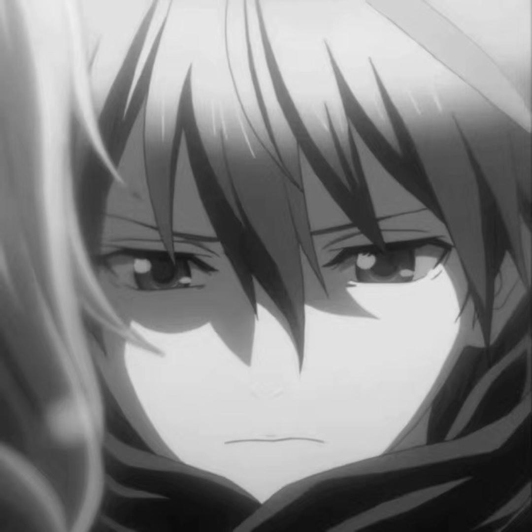 泽大王（三角洲行动）