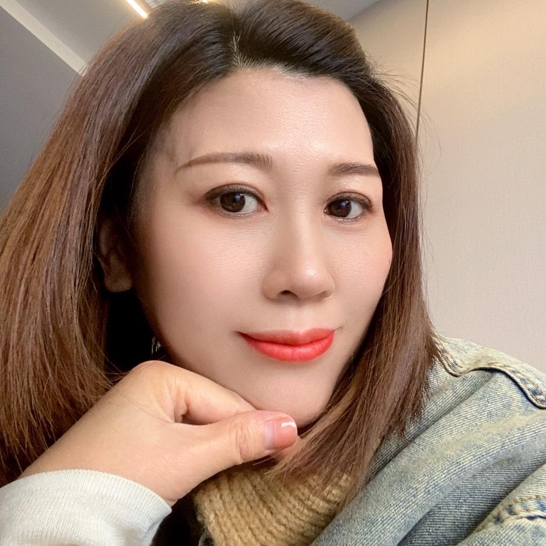秀儿
