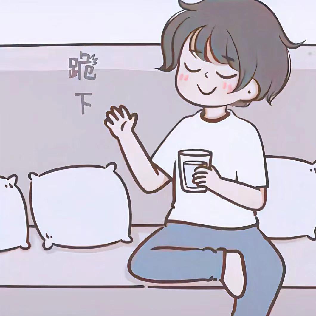 灰太狼.