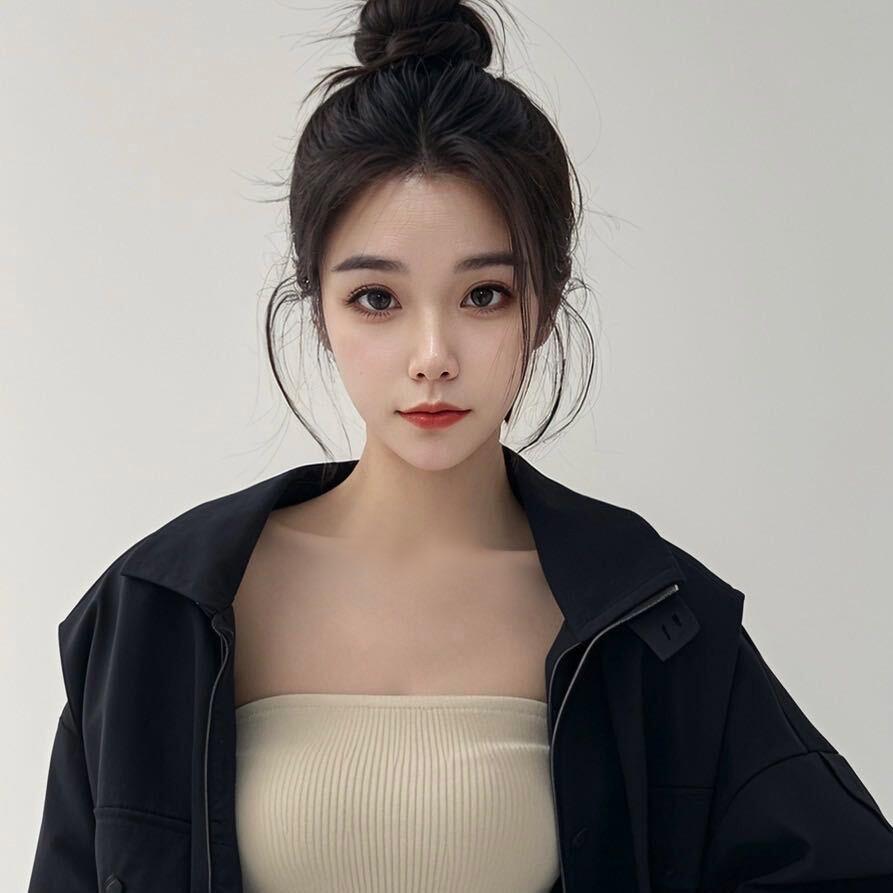 ℋღ᭄限量版᭄࿐