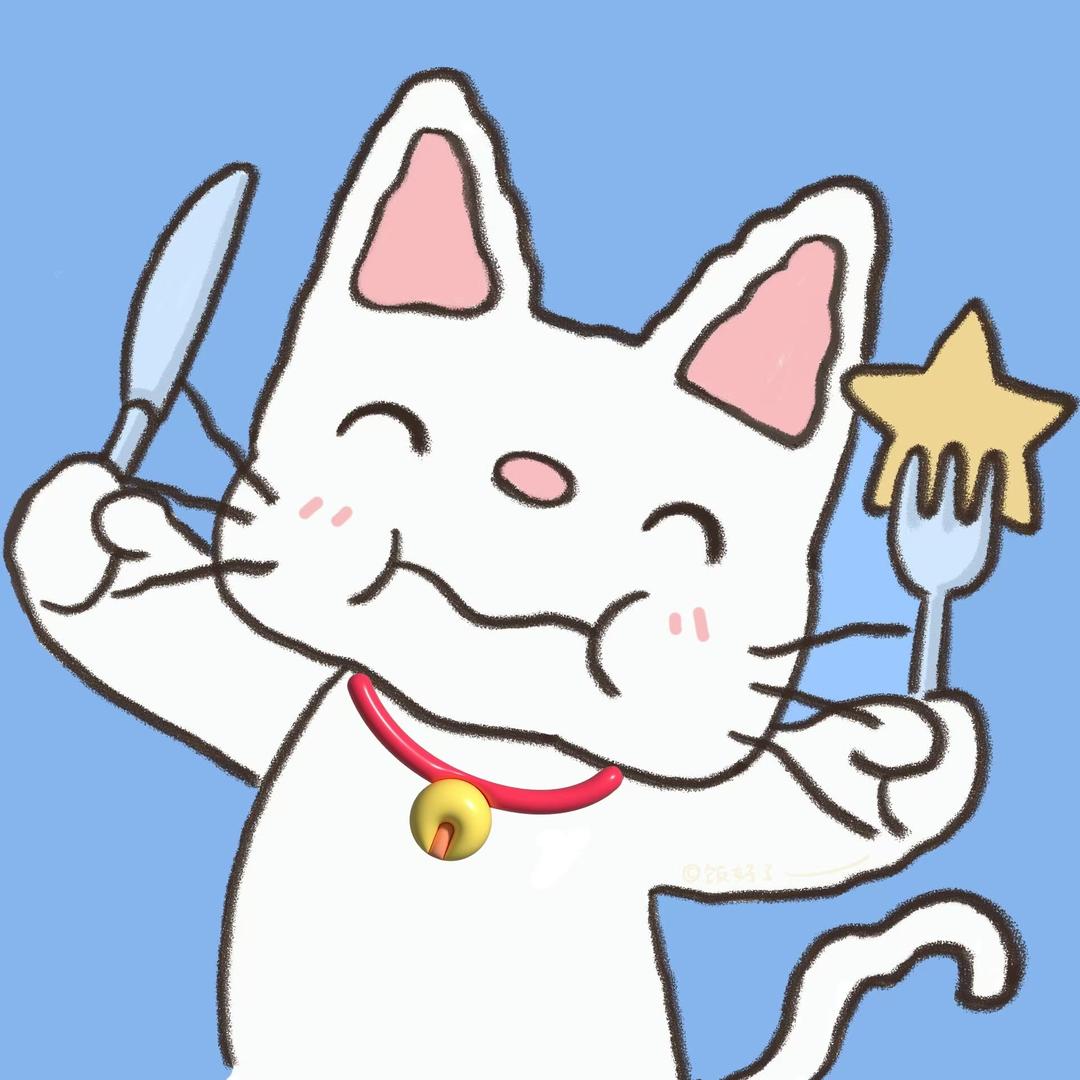 娱乐小叮当
