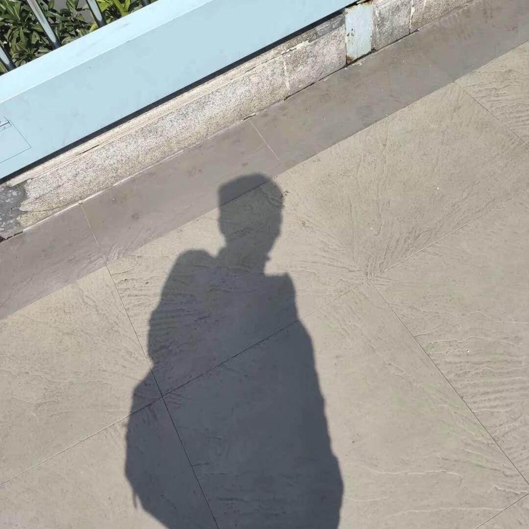 对我好点.