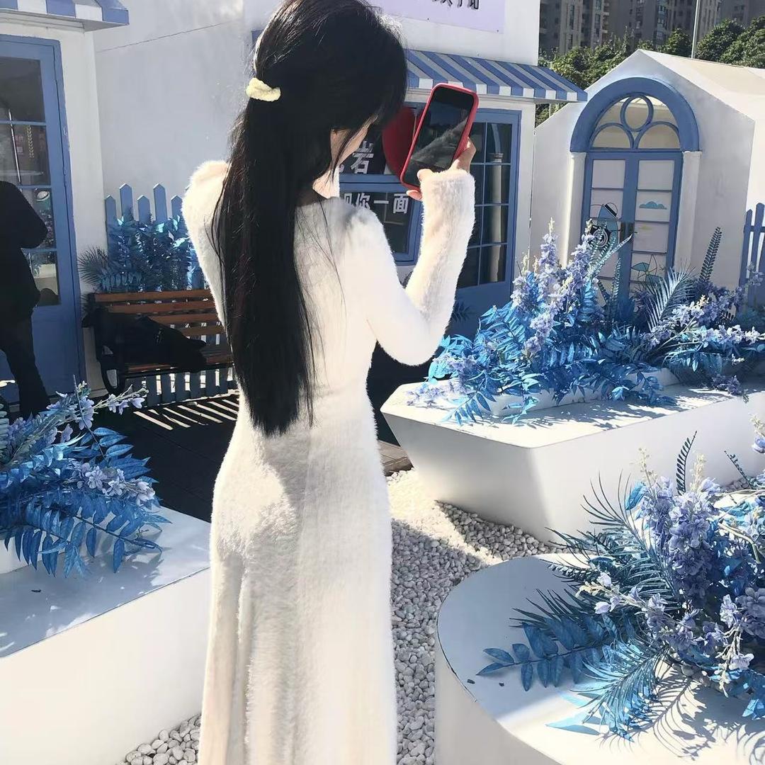 悦悦YiYi💃