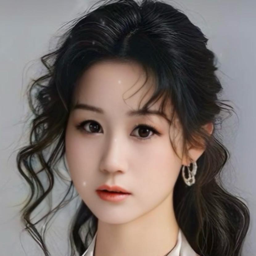 一切都顺其自然吧