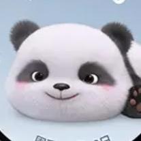 尼玛