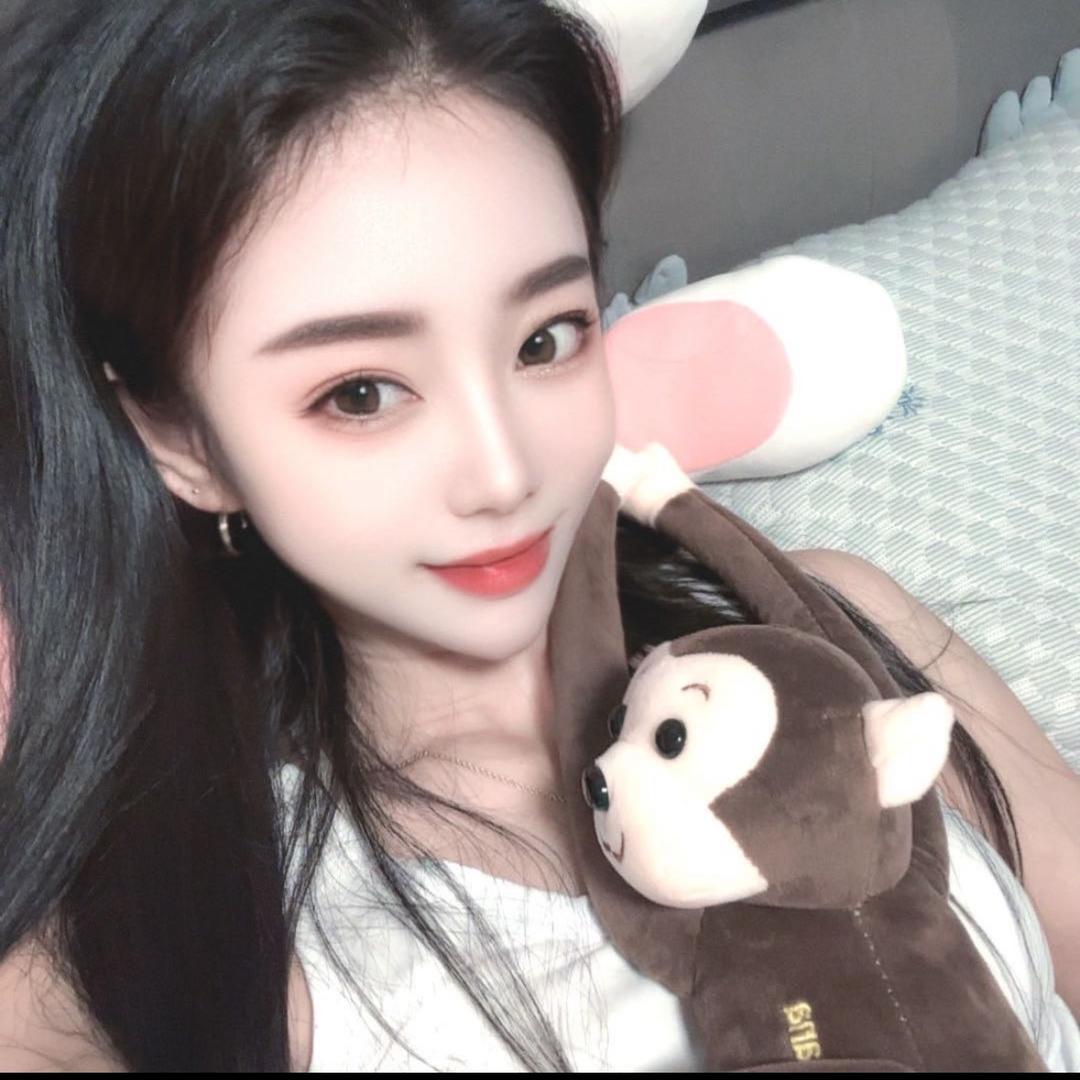 💕ᰔᩚ࿐໊雪球儿♥️ᥫᩣ