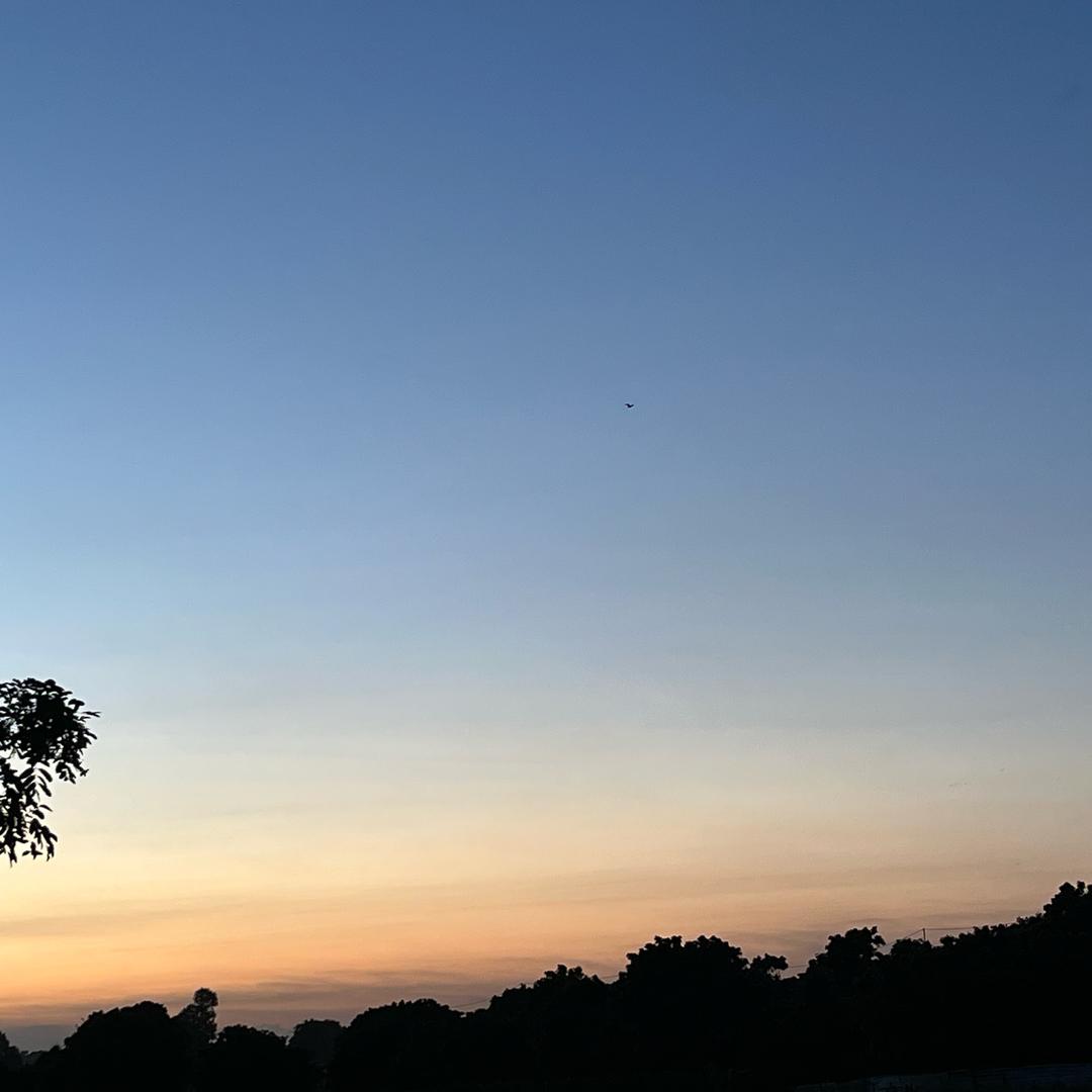 一个小可爱