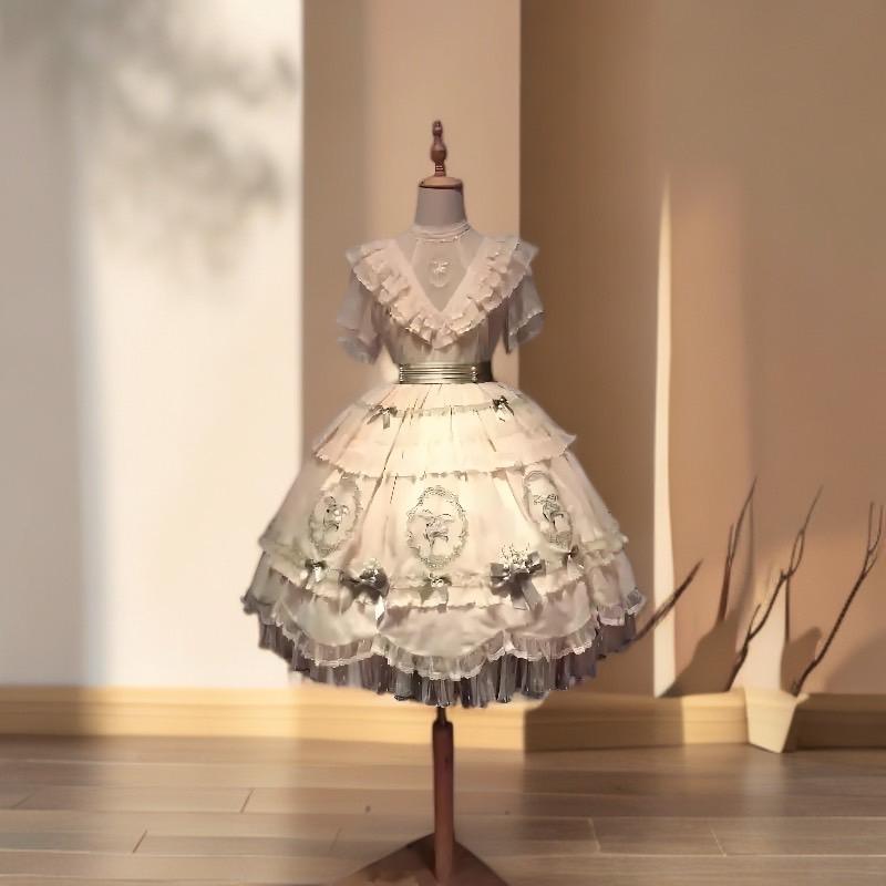 小诗诗女装穿搭