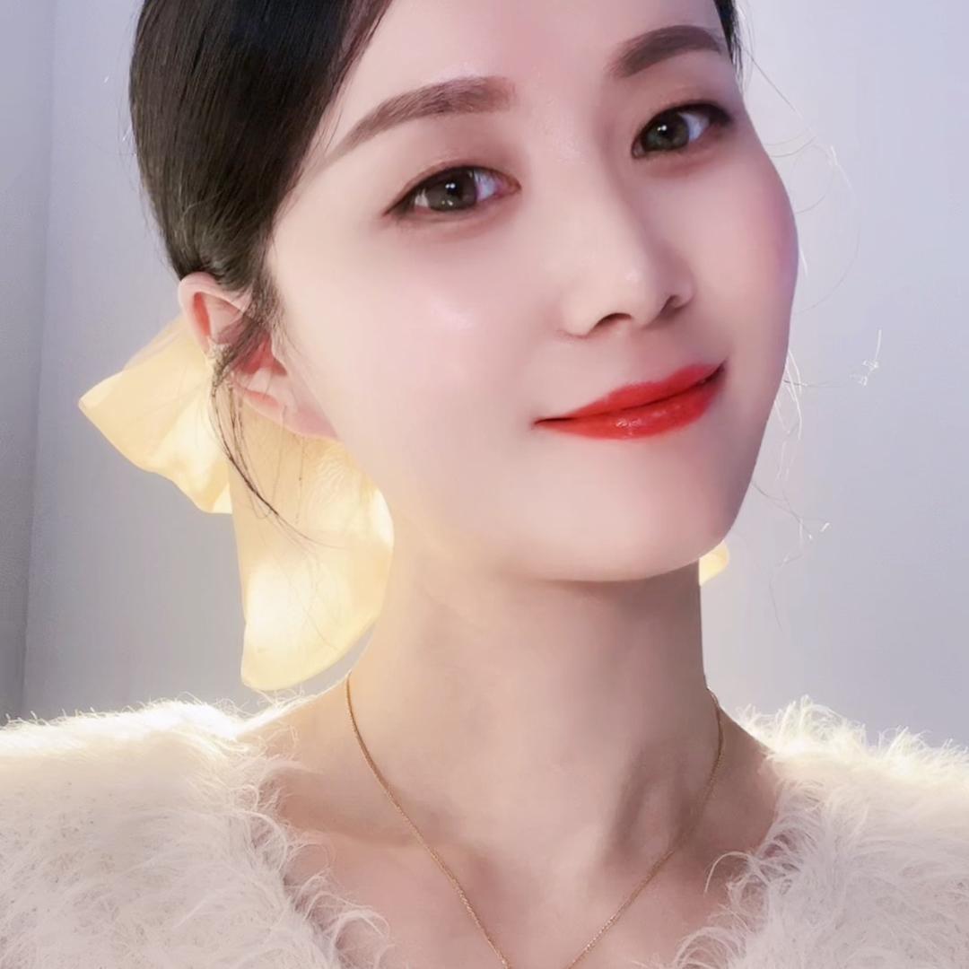 如悦