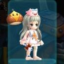 QQ三国-麦灬兜儿丶（群雄翻车大使）