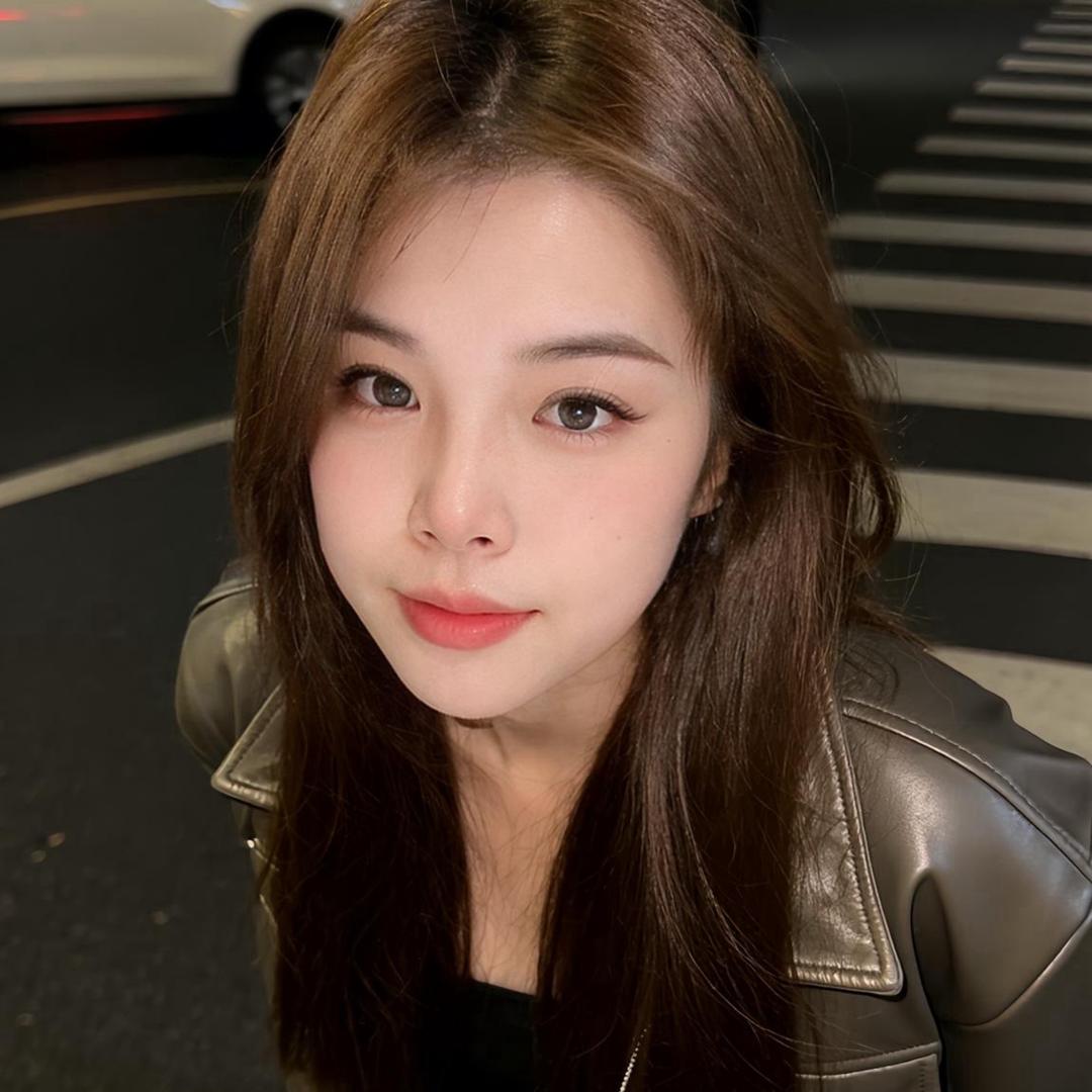 参内弘桥美甲美睫原（初颜美业）