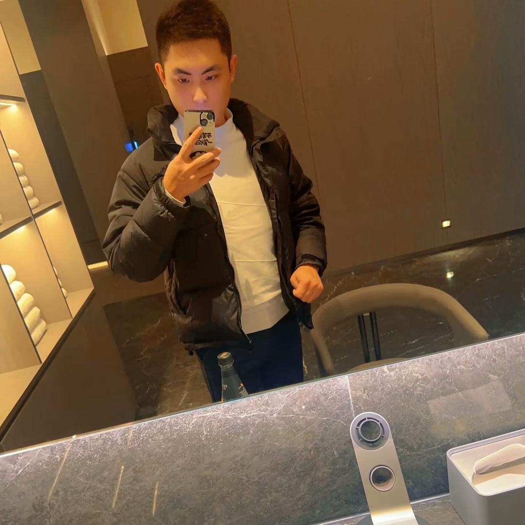 铁广传媒（专注国内铁路媒体广告投放）