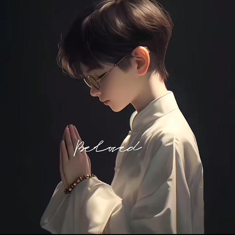 萧山小六子