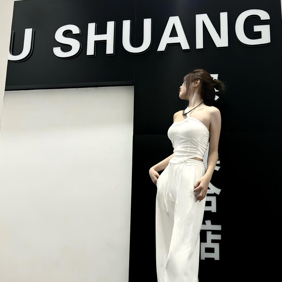 简界洗脸吧-硕硕