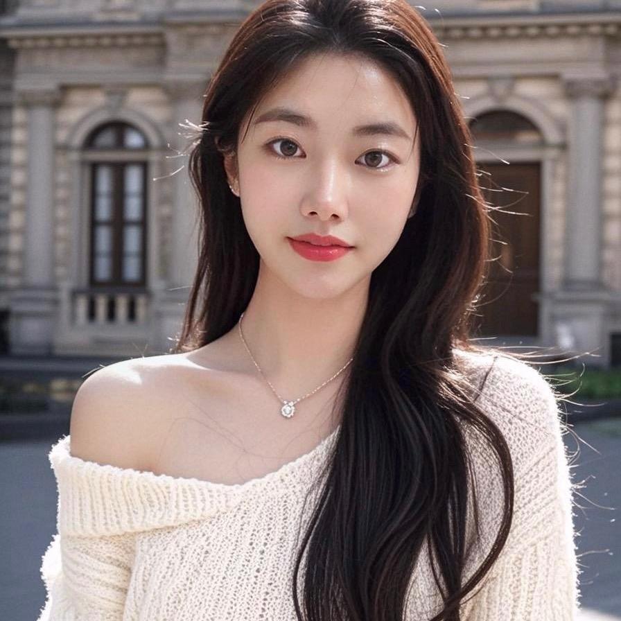 小辣椒