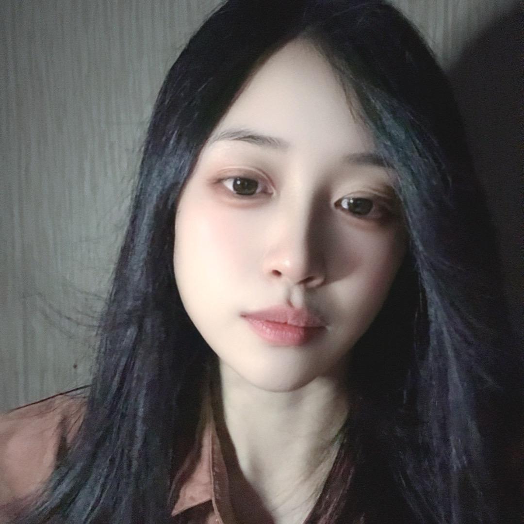 小团团妈妈