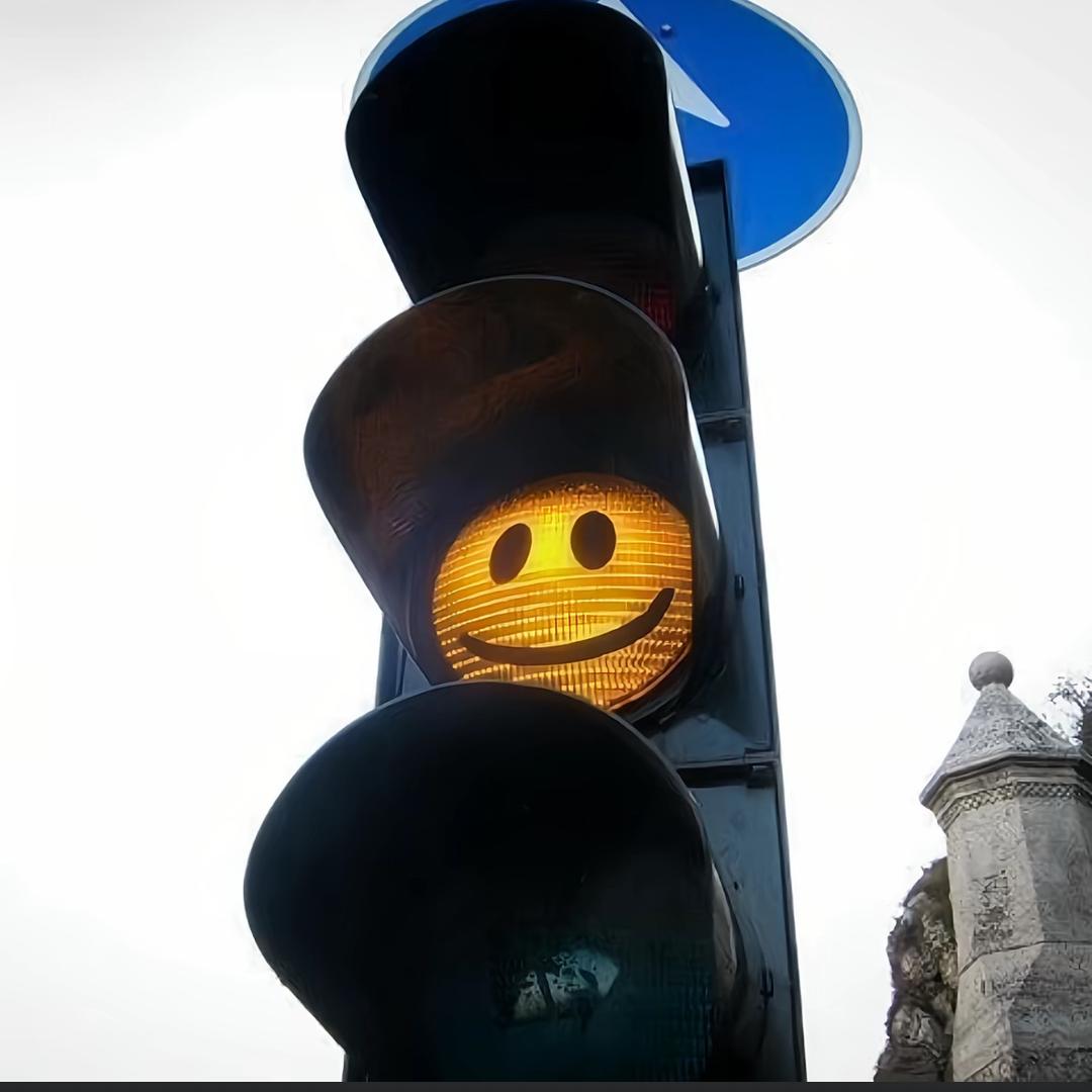 人懒腿菜骑不快