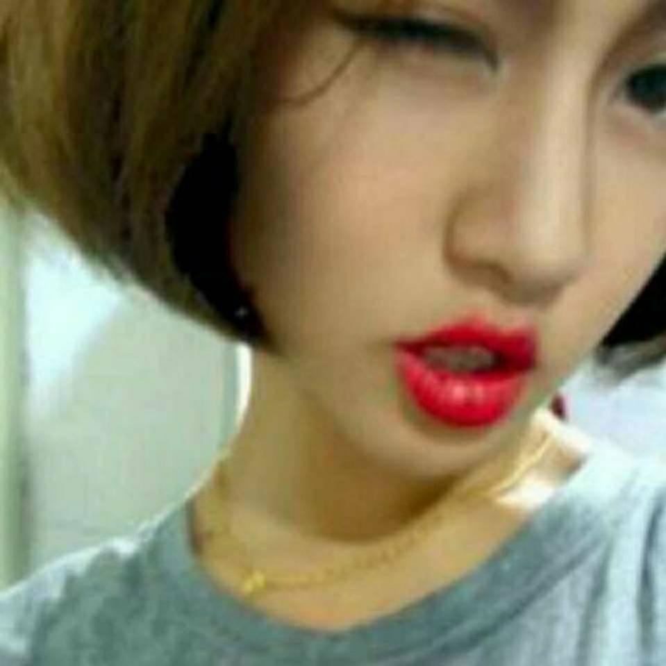 饰全实美