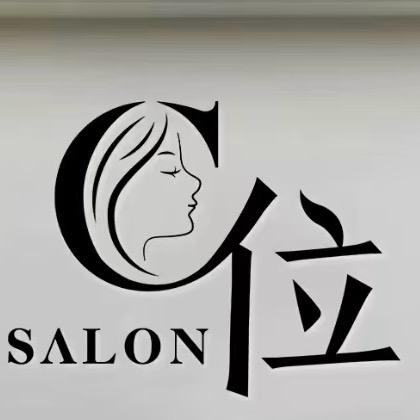 宁蒗C位女装店